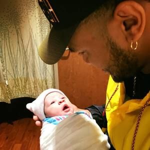 Meet your Posher, Bryant